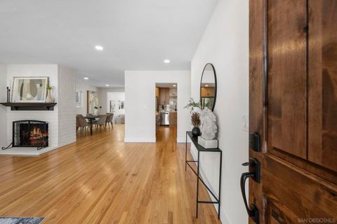 8627 Anrol Avenue San Diego CA 92123