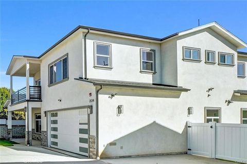 Photo of 2124 W 238th Street, Torrance, CA 90501 (MLS # SB26102347)