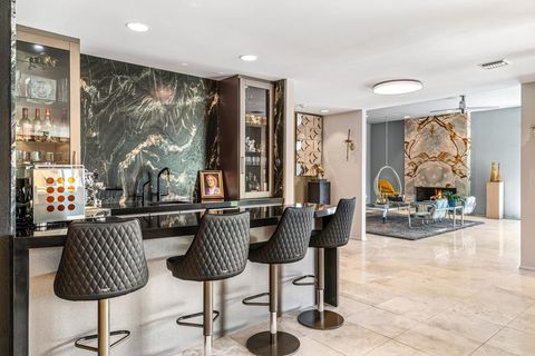 Photo of 8 Dartmouth Drive, Rancho Mirage, CA 92270 (MLS # 219145126DA)