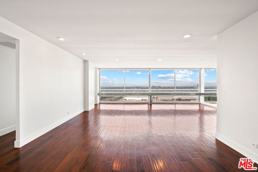 Photo of 2220 Avenue Of The Stars #1501, Los Angeles, CA 90067 (MLS # 21794500)