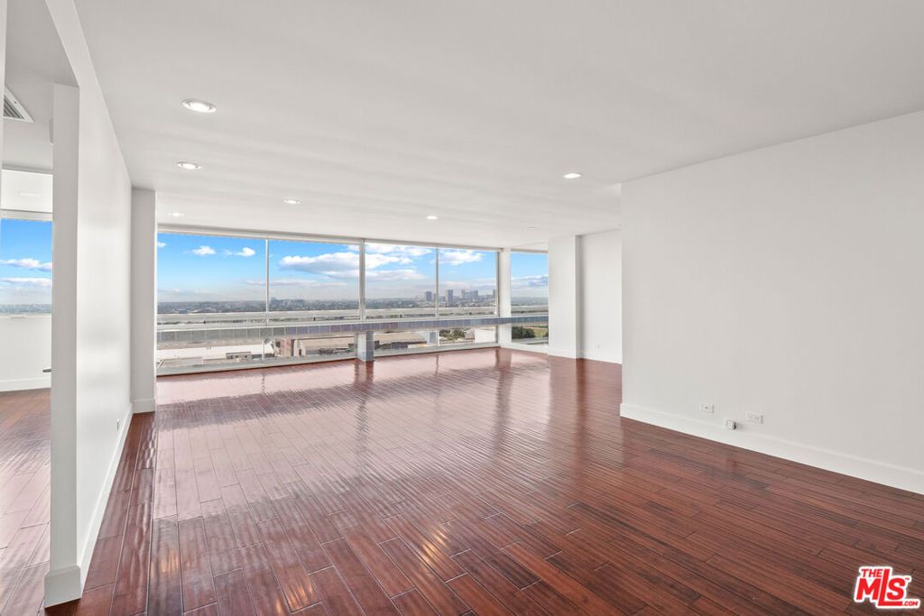 Photo of 2220 Avenue Of The Stars #1501, Los Angeles, CA 90067 (MLS # 21794500)