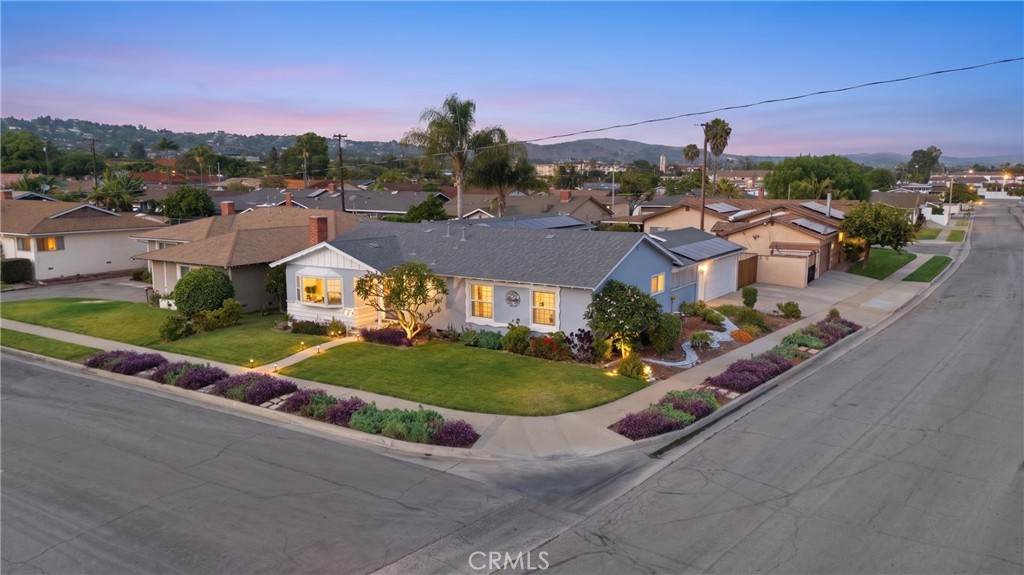 380 Norma Street
