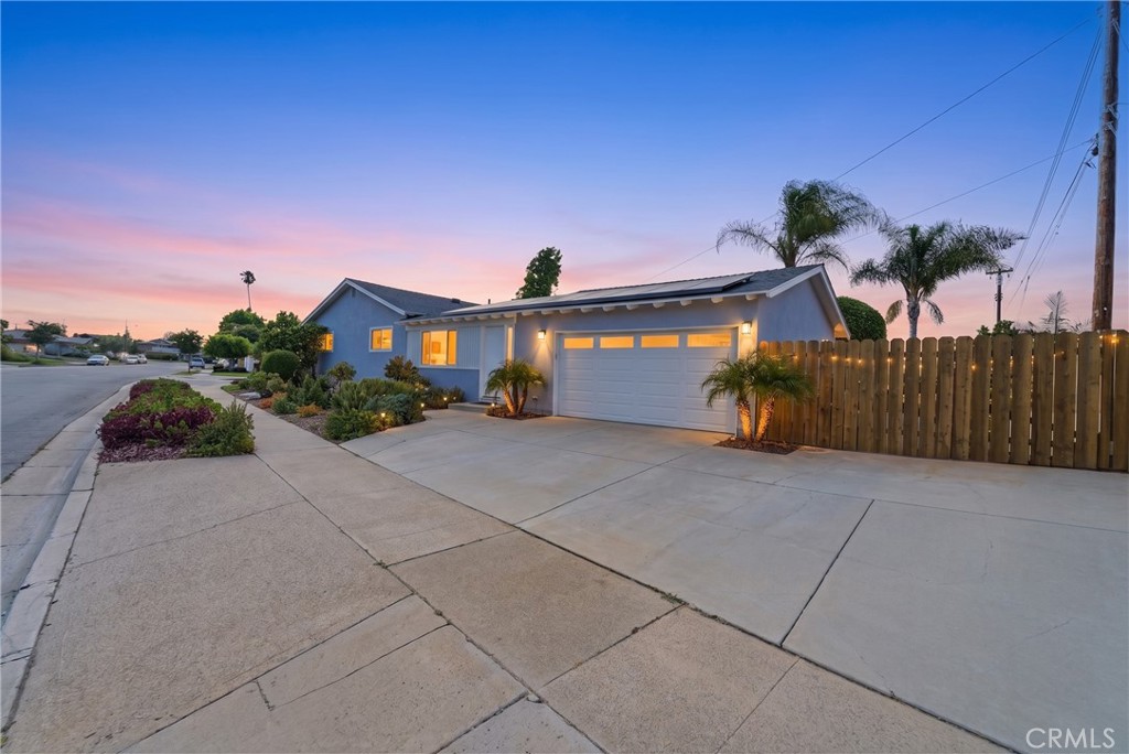 380 Norma Street