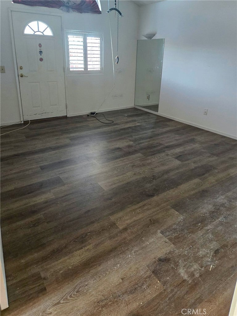 30493 Danube Court
