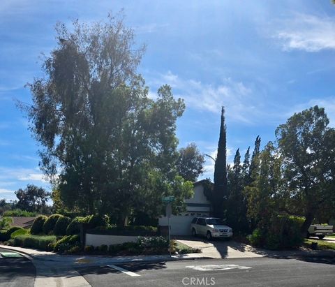 30493 Danube Court Temecula CA 92591