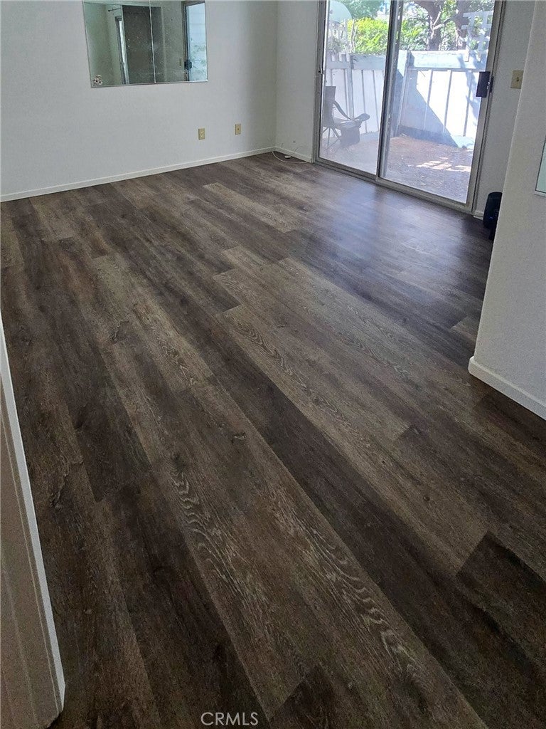 30493 Danube Court