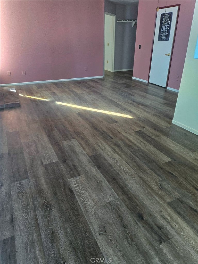 30493 Danube Court