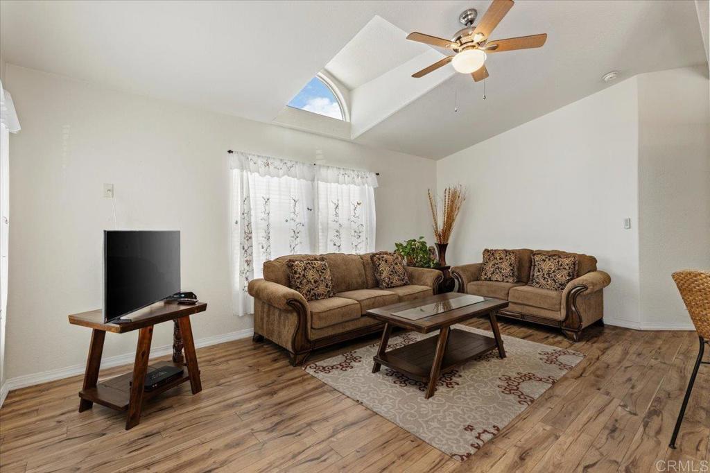 176 Flicker Lane