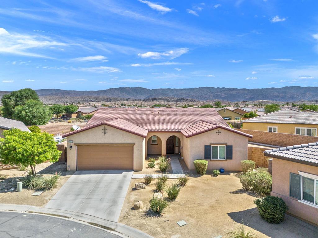 42532 Saragoza Court