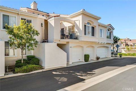 Photo of 28771 El Adolfo, Laguna Niguel, CA 92677 (MLS # OC26053566)