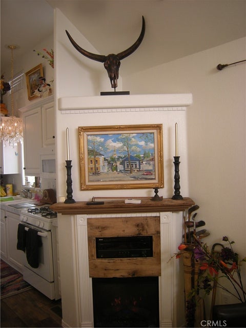 Tiny photo for 70201 Aurora Road #72, Desert Hot Springs, CA 92241 (MLS # IV26232283)