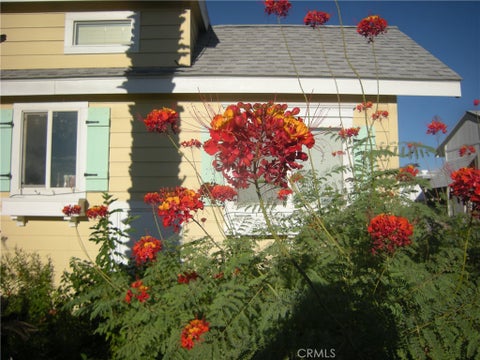 Tiny photo for 70201 Aurora Road #72, Desert Hot Springs, CA 92241 (MLS # IV26232283)