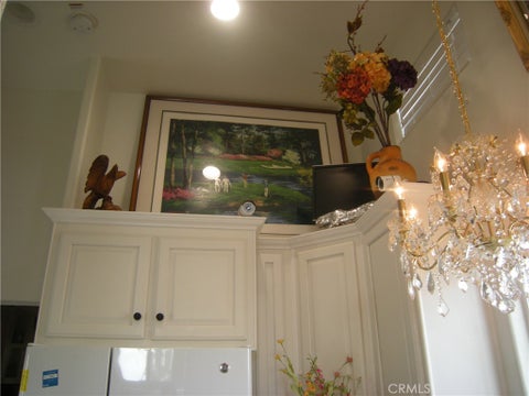 Tiny photo for 70201 Aurora Road #72, Desert Hot Springs, CA 92241 (MLS # IV26232283)