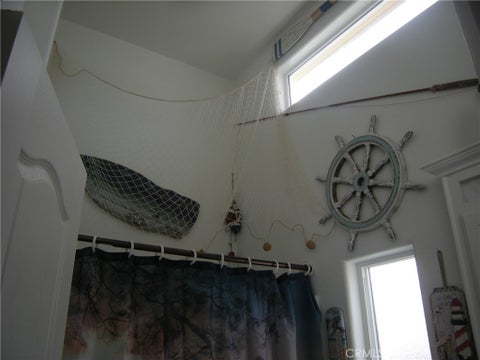 Tiny photo for 70201 Aurora Road #72, Desert Hot Springs, CA 92241 (MLS # IV26232283)