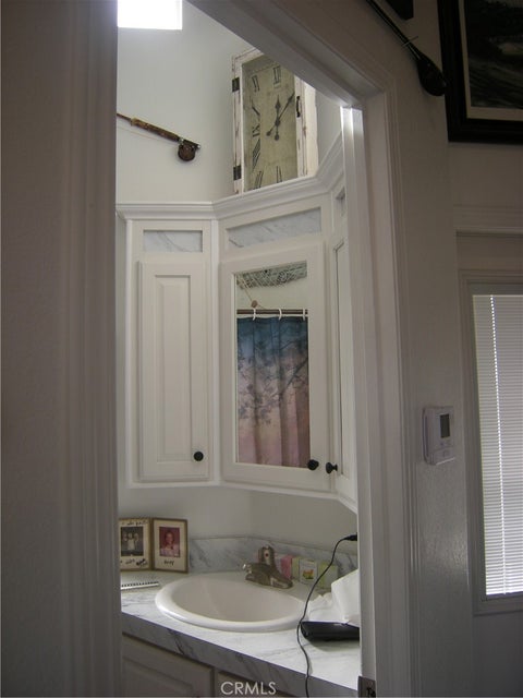 Tiny photo for 70201 Aurora Road #72, Desert Hot Springs, CA 92241 (MLS # IV26232283)