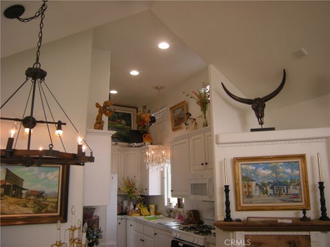 Tiny photo for 70201 Aurora Road #72, Desert Hot Springs, CA 92241 (MLS # IV26232283)