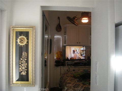 Tiny photo for 70201 Aurora Road #72, Desert Hot Springs, CA 92241 (MLS # IV26232283)