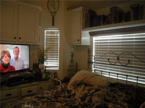 Tiny photo for 70201 Aurora Road #72, Desert Hot Springs, CA 92241 (MLS # IV26232283)