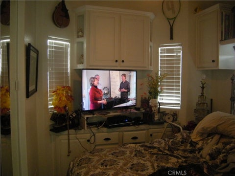 Tiny photo for 70201 Aurora Road #72, Desert Hot Springs, CA 92241 (MLS # IV26232283)