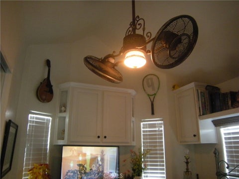 Tiny photo for 70201 Aurora Road #72, Desert Hot Springs, CA 92241 (MLS # IV26232283)