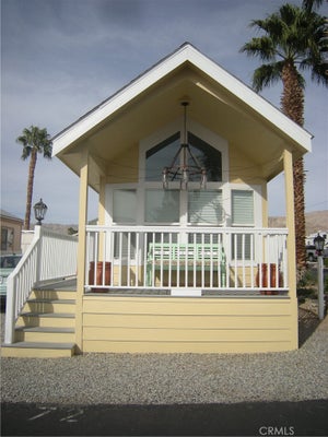 70201 AURORA RD SPC 72, DESERT HOT SPRINGS, CA 92241 - Image bc02da0858f8a48ea992626ccc0764a5/3857061435