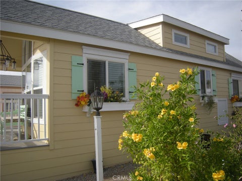Tiny photo for 70201 Aurora Road #72, Desert Hot Springs, CA 92241 (MLS # IV26232283)