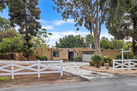Photo of 2205 Leon Avenue, San Diego, CA 92154 (MLS # PTP2508592)
