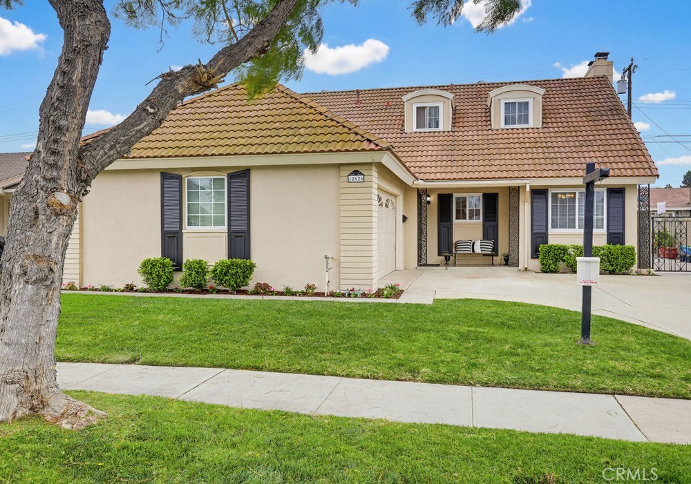 12626 Tunstall
