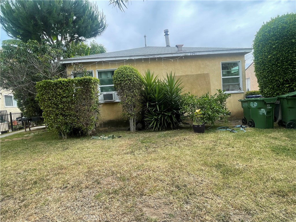 Attnention Developers! First time on market in about 45 years, Valuable location!