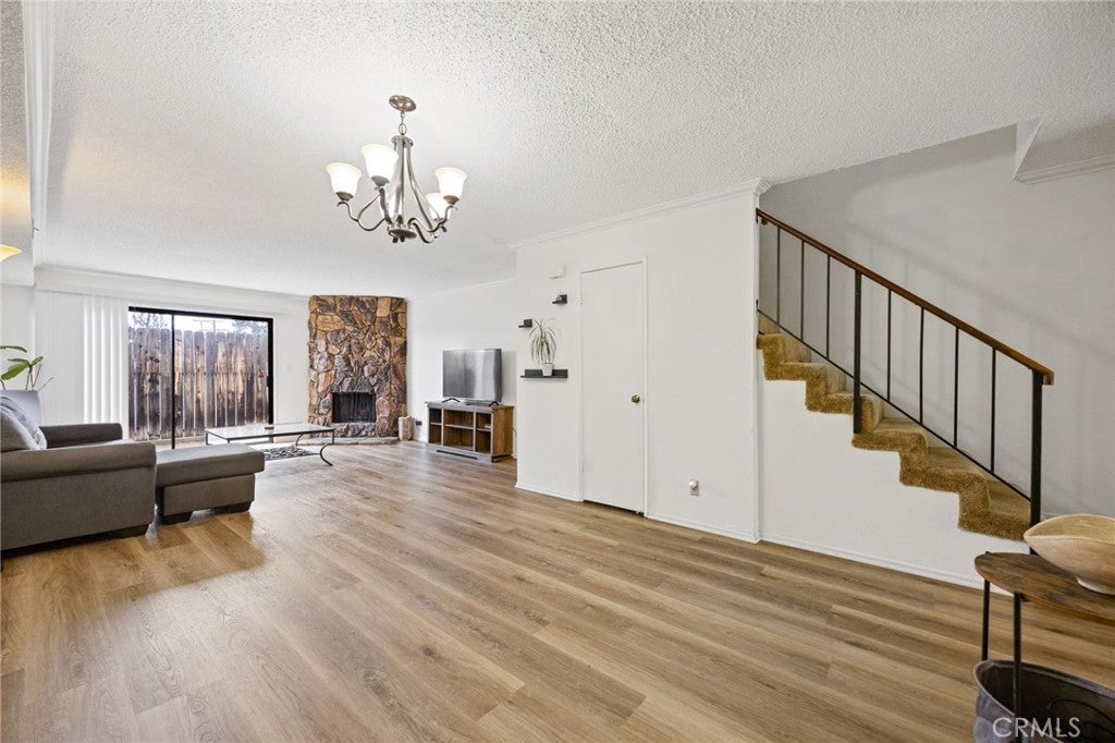 431 E Verdugo Ave G, Burbank CA 91501