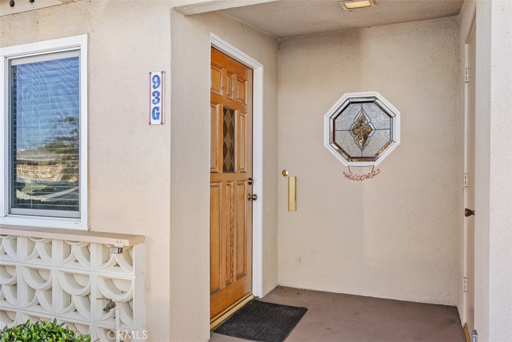 13681 Cedar Crest 93G 5-93G