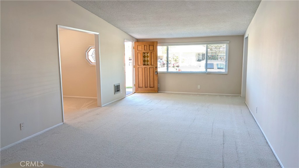 13681 Cedar Crest 93G 5-93G