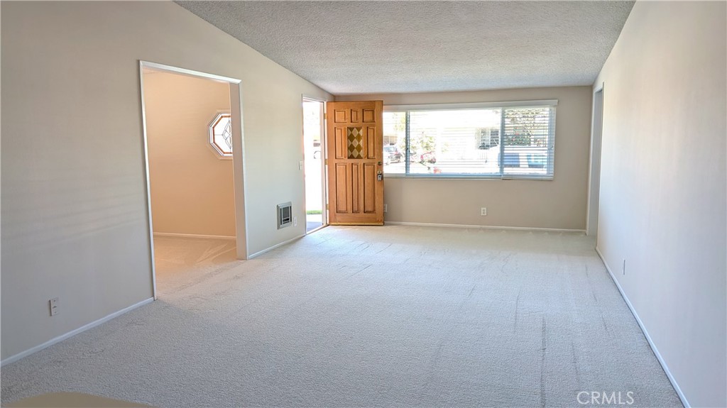 13681 Cedar Crest 93G 5-93G