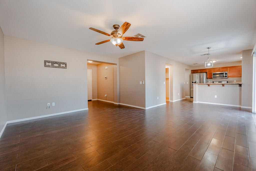 Photo of 2428 Earhart Ct. Court, Imperial, CA 92251 (MLS # 219137802DA)