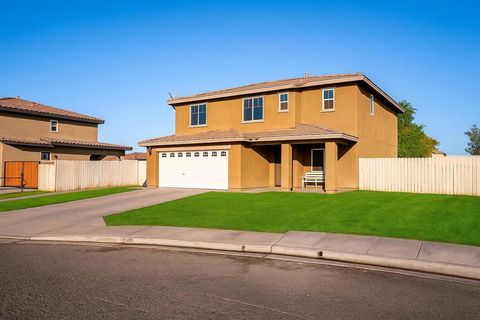 Photo of 2428 Earhart Ct. Court, Imperial, CA 92251 (MLS # 219137802DA) Photo of 2428 Earhart Ct. Court, Imperial, CA 92251 (MLS # 219137802DA)