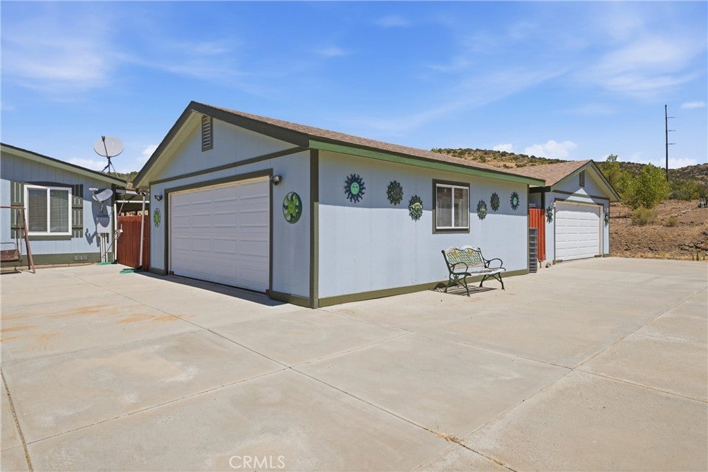 24900 Ponderosa