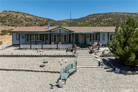 MLS: SR26172034