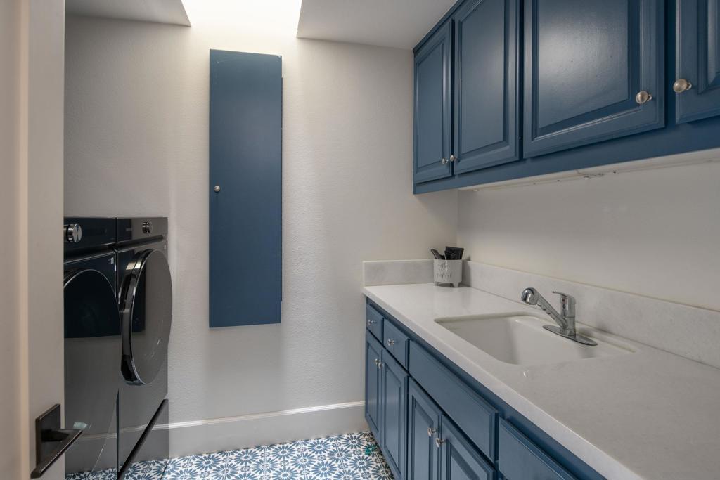 Rancho Santa Fe - Residential