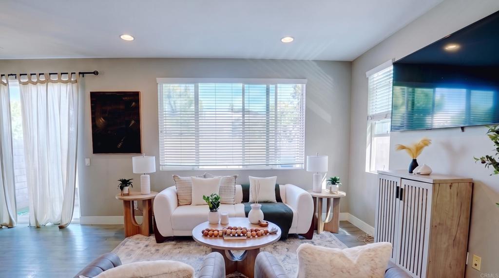 1716 San Eugenio, San Diego CA 92154