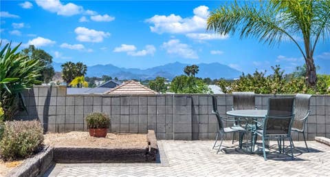 Tiny photo for 5629 Rainbow Crest Drive, Agoura Hills, CA 91301 (MLS # SR26120756)