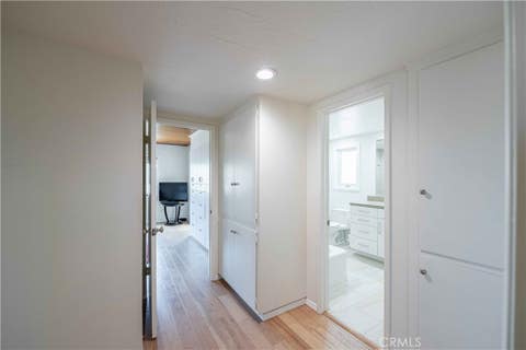 Tiny photo for 5629 Rainbow Crest Drive, Agoura Hills, CA 91301 (MLS # SR26120756)