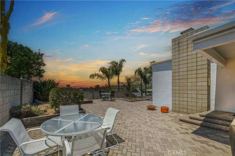 Tiny photo for 5629 Rainbow Crest Drive, Agoura Hills, CA 91301 (MLS # SR26120756)