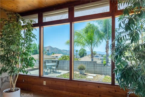 Tiny photo for 5629 Rainbow Crest Drive, Agoura Hills, CA 91301 (MLS # SR26120756)