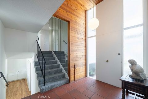 Tiny photo for 5629 Rainbow Crest Drive, Agoura Hills, CA 91301 (MLS # SR26120756)