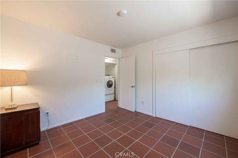 Tiny photo for 5629 Rainbow Crest Drive, Agoura Hills, CA 91301 (MLS # SR26120756)