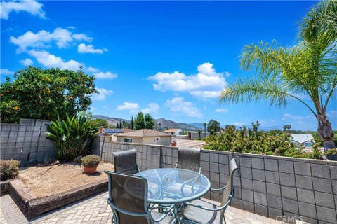 Tiny photo for 5629 Rainbow Crest Drive, Agoura Hills, CA 91301 (MLS # SR26120756)