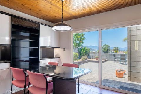 Tiny photo for 5629 Rainbow Crest Drive, Agoura Hills, CA 91301 (MLS # SR26120756)