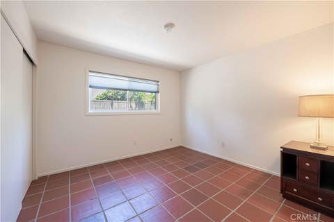 Tiny photo for 5629 Rainbow Crest Drive, Agoura Hills, CA 91301 (MLS # SR26120756)