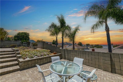 Tiny photo for 5629 Rainbow Crest Drive, Agoura Hills, CA 91301 (MLS # SR26120756)