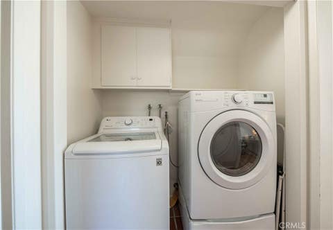 Tiny photo for 5629 Rainbow Crest Drive, Agoura Hills, CA 91301 (MLS # SR26120756)